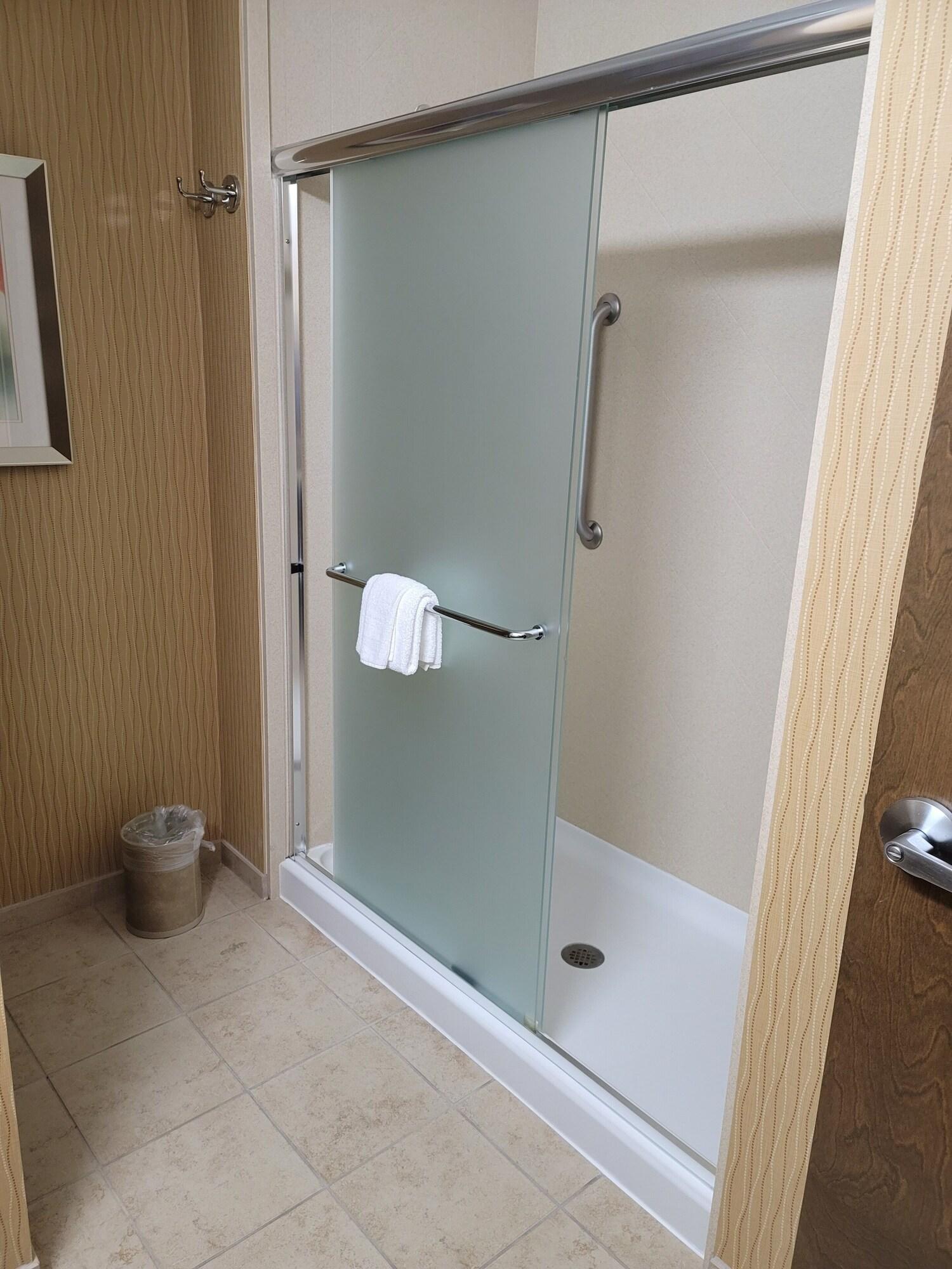 Hampton Inn Austin Oak Hill Exterior foto
